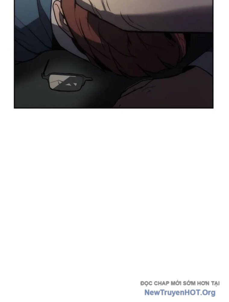 Quản Giáo Số 0: Chapter 2