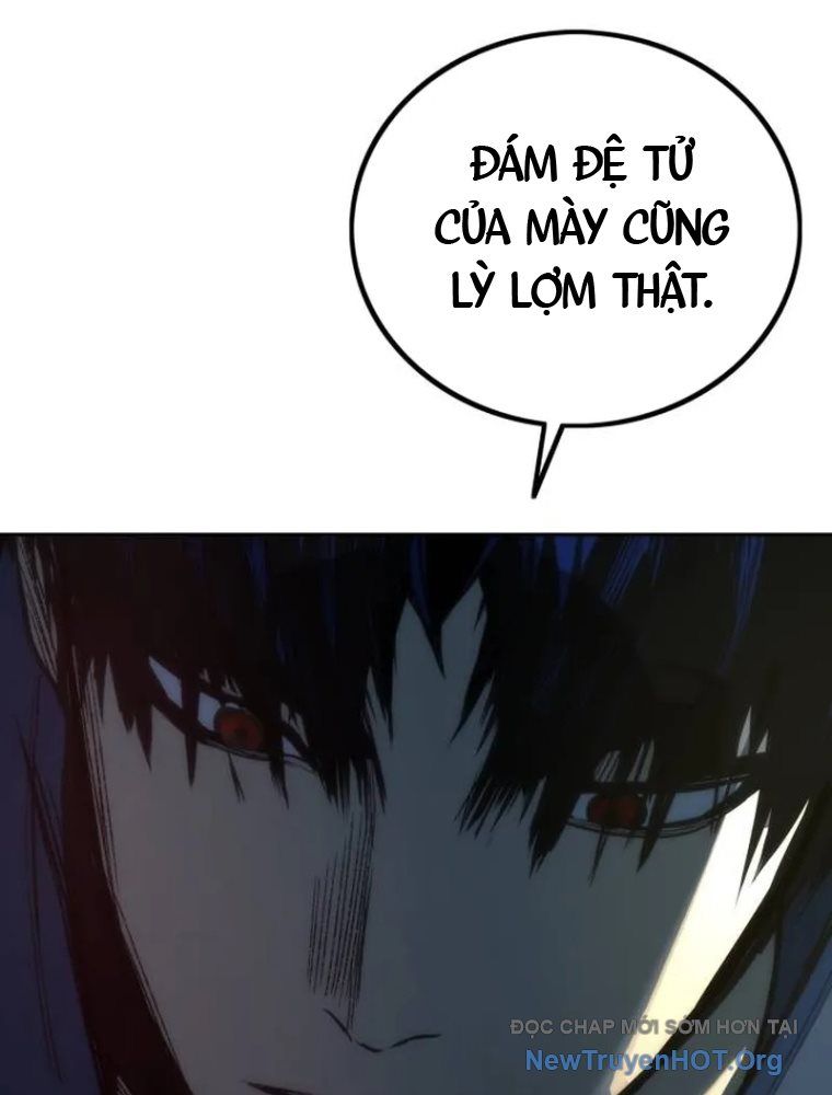 Quản Giáo Số 0: Chapter 2