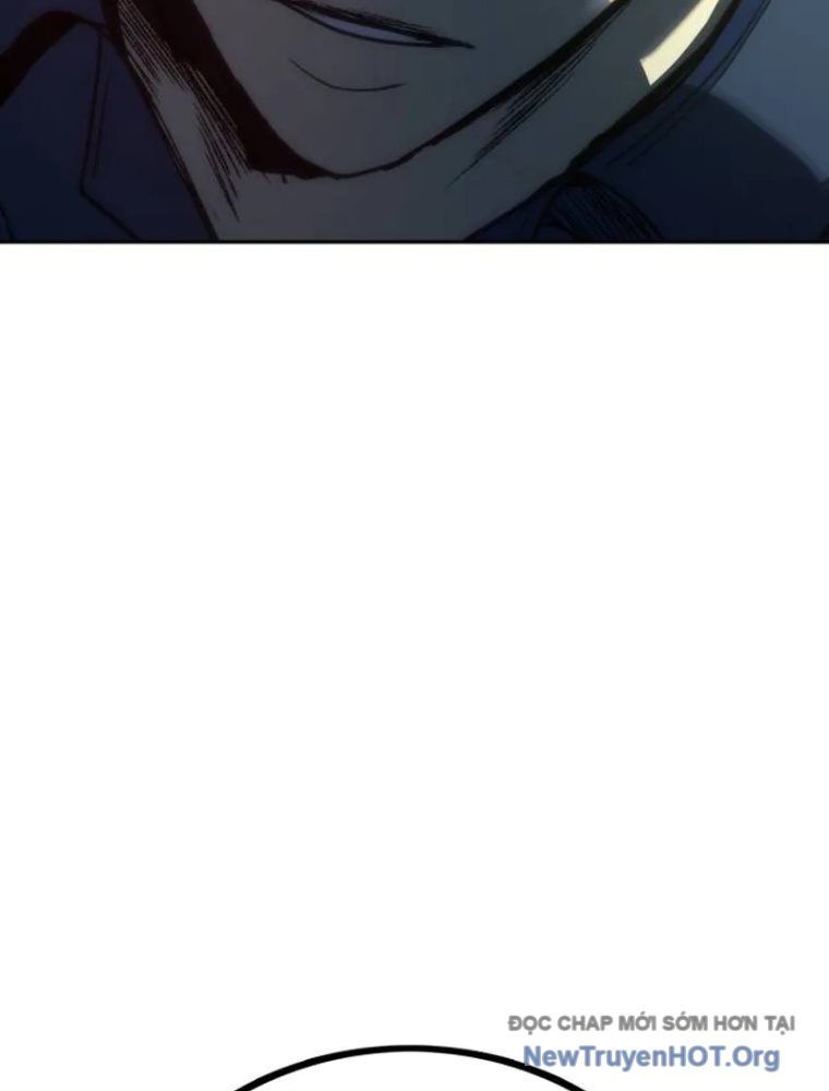 Quản Giáo Số 0: Chapter 2