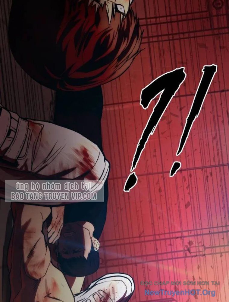 Quản Giáo Số 0: Chapter 2