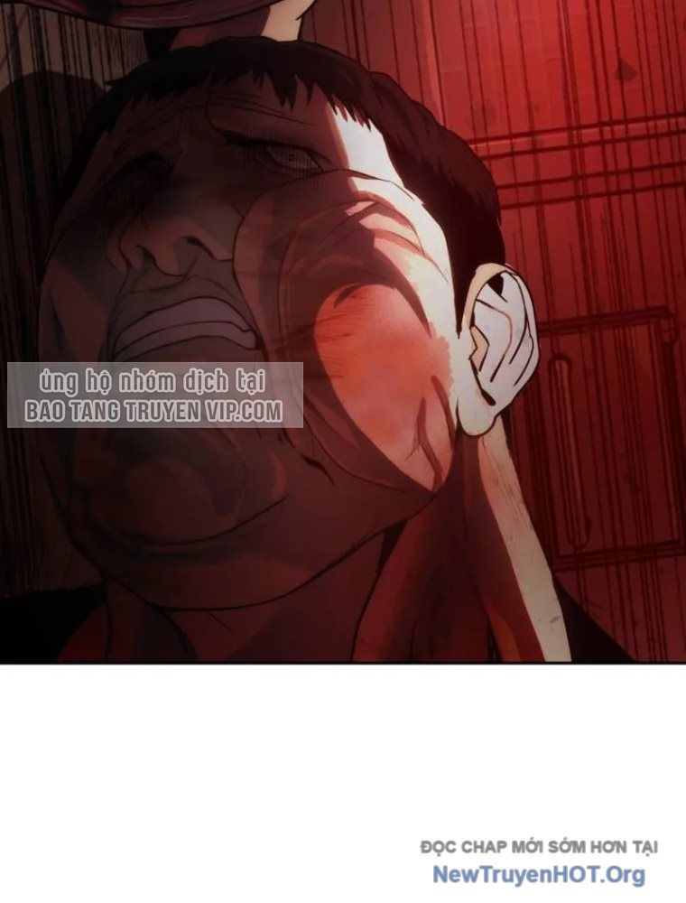 Quản Giáo Số 0: Chapter 2