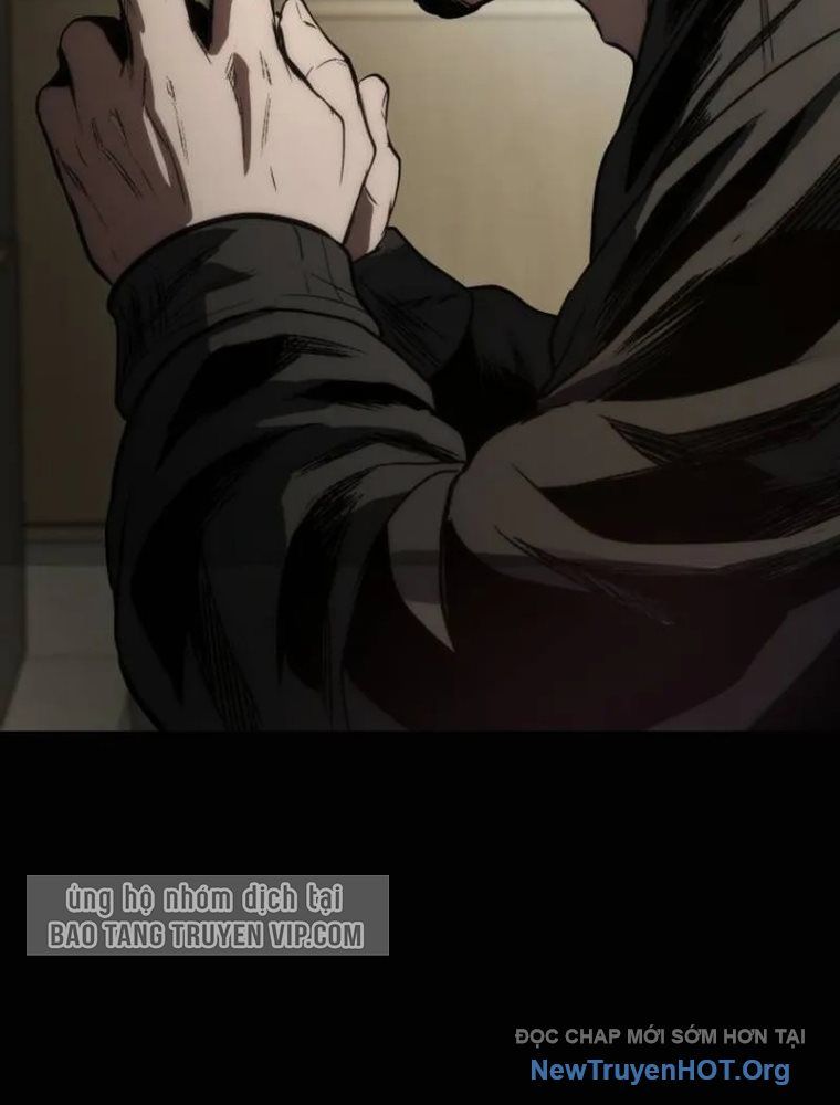 Quản Giáo Số 0: Chapter 2