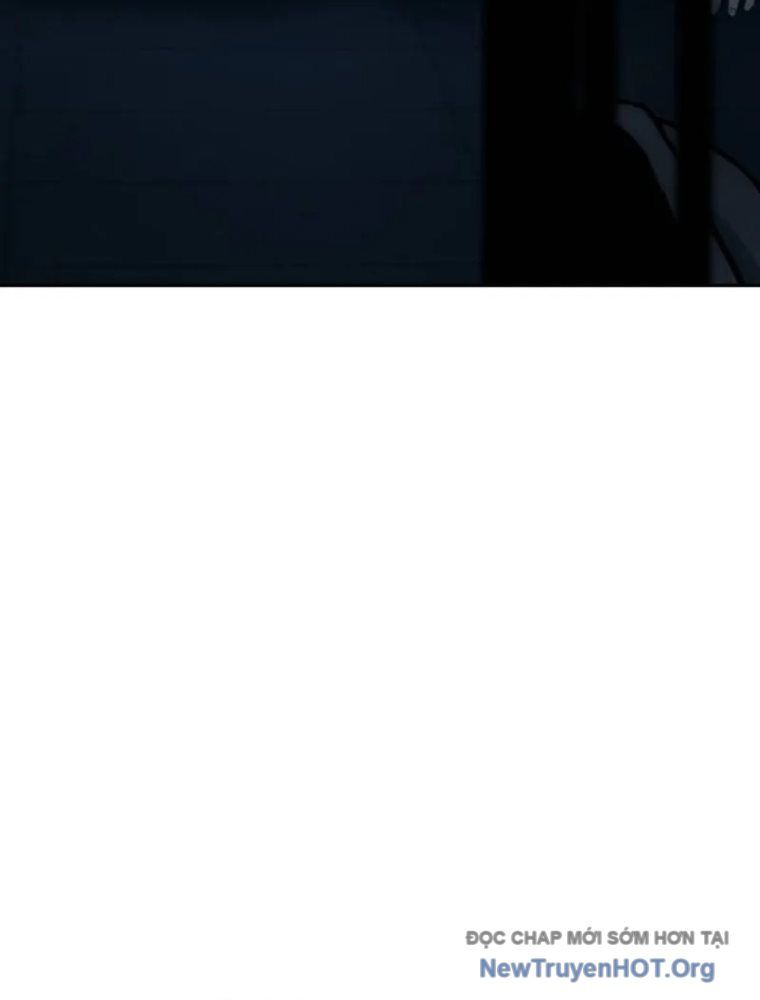 Quản Giáo Số 0: Chapter 2