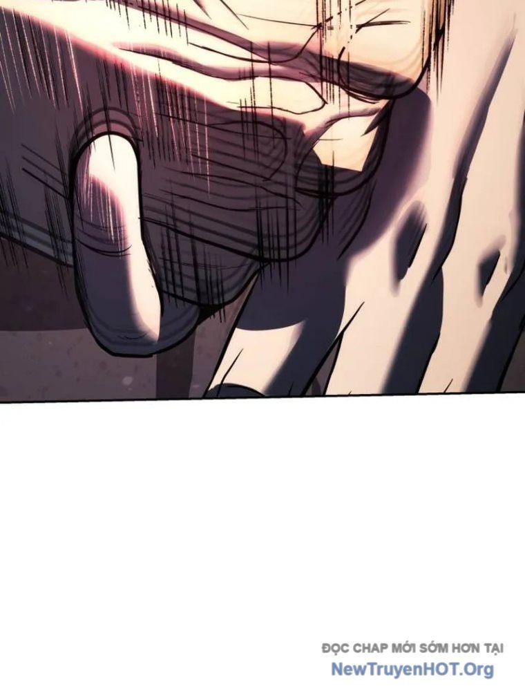 Quản Giáo Số 0: Chapter 2