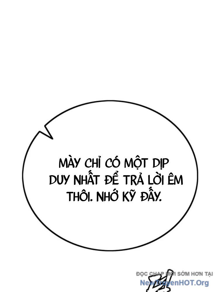 Quản Giáo Số 0: Chapter 2