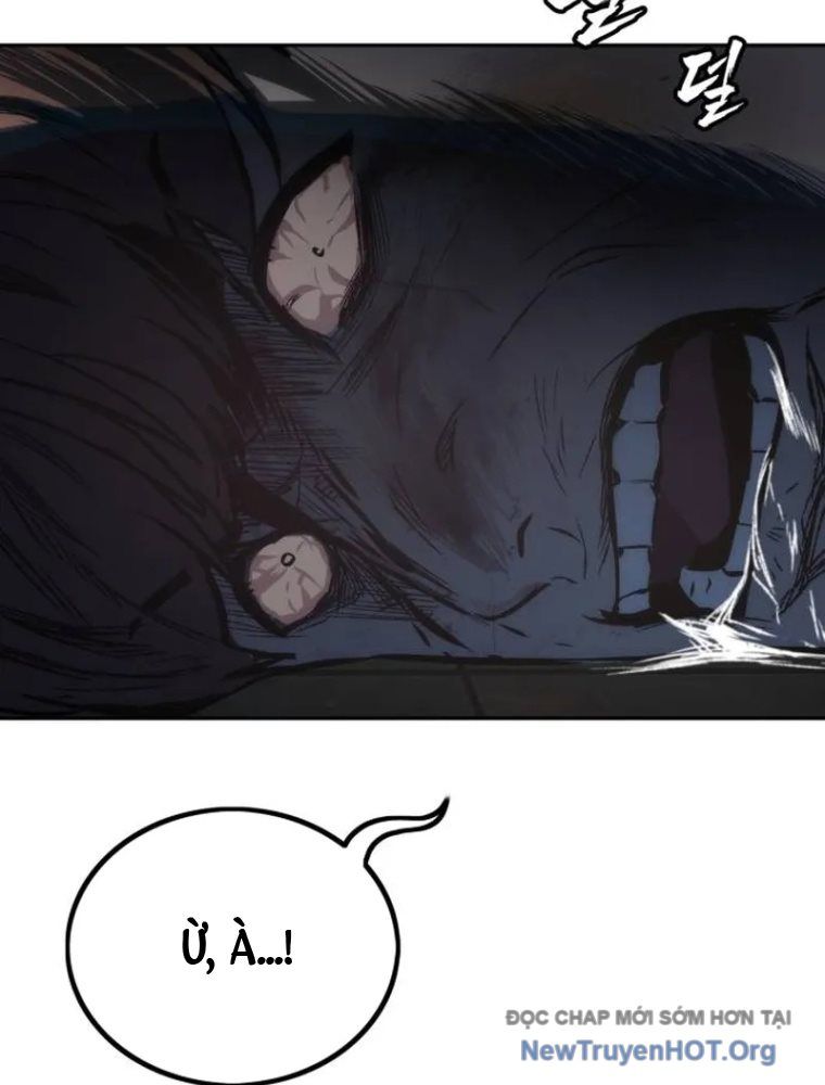 Quản Giáo Số 0: Chapter 2