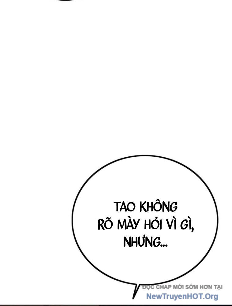 Quản Giáo Số 0: Chapter 2