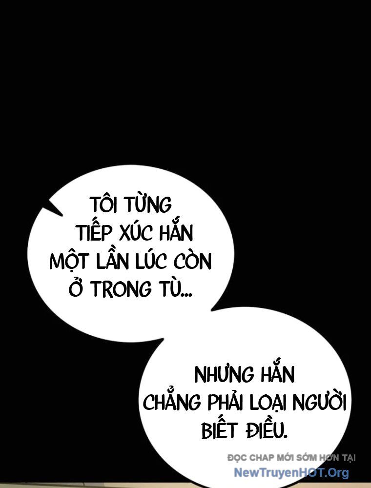 Quản Giáo Số 0: Chapter 2