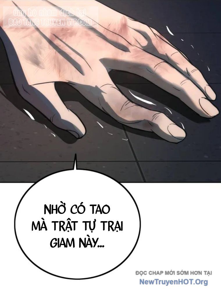 Quản Giáo Số 0: Chapter 2