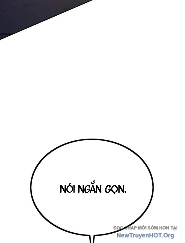 Quản Giáo Số 0: Chapter 2