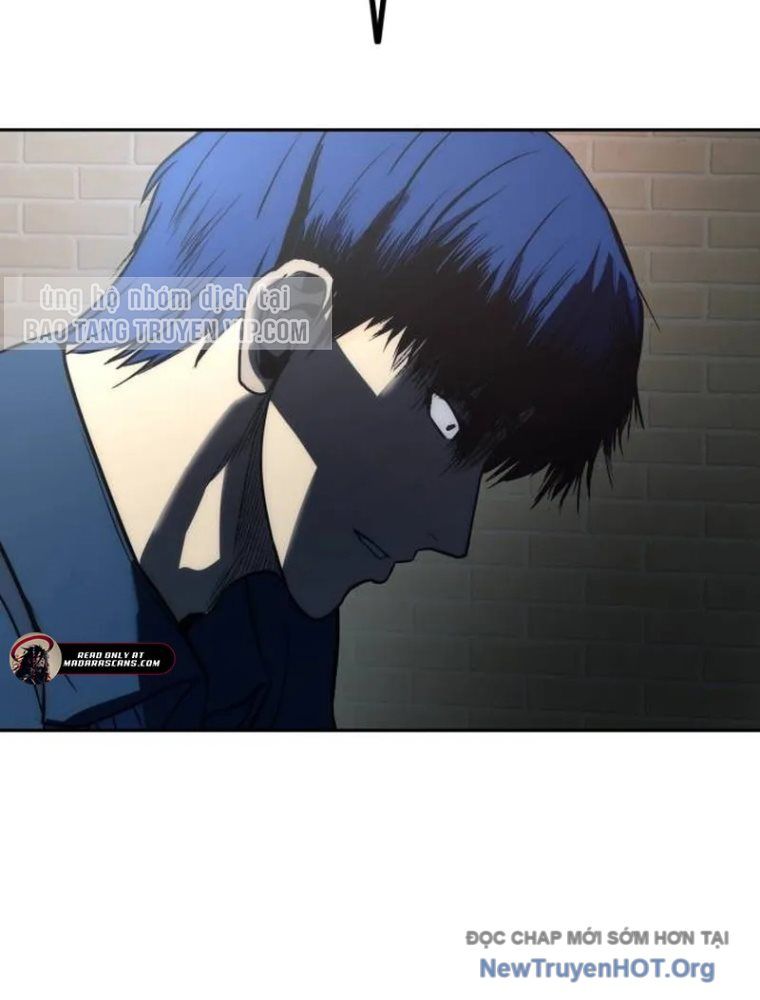 Quản Giáo Số 0: Chapter 2