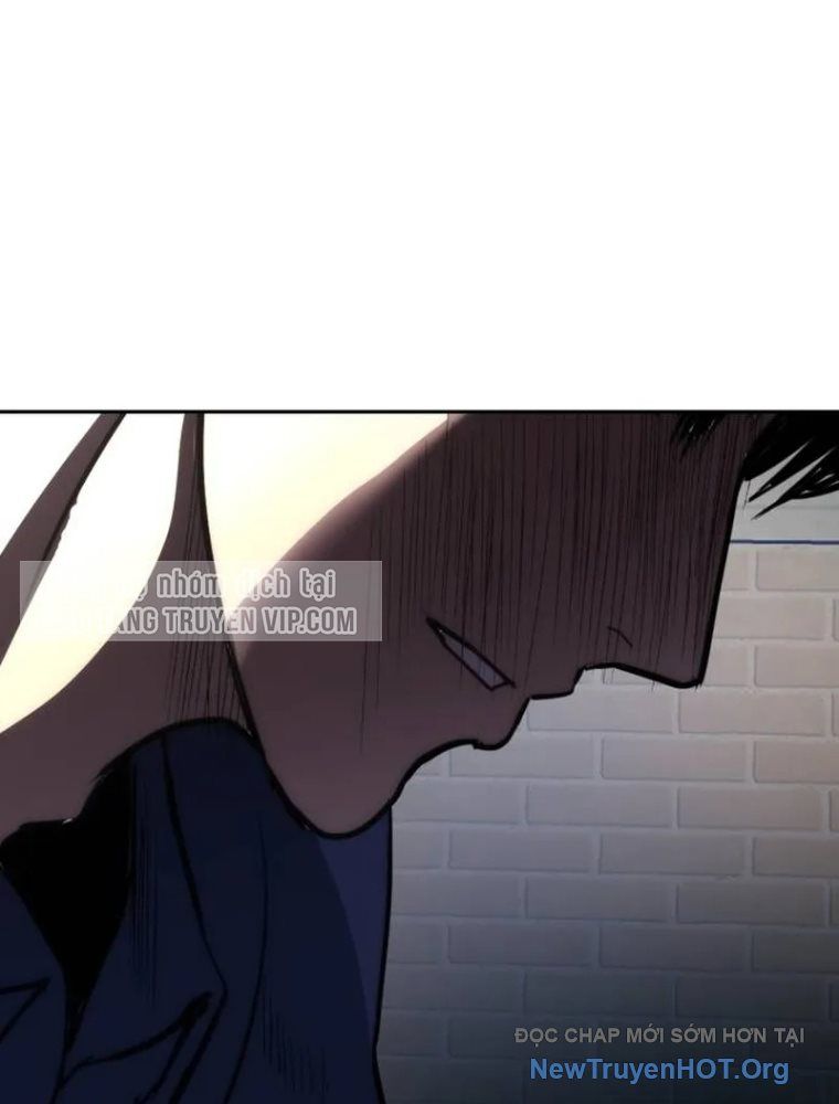 Quản Giáo Số 0: Chapter 2