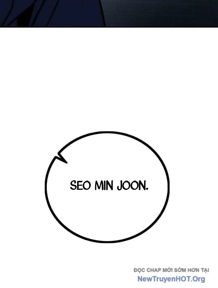 Quản Giáo Số 0: Chapter 2