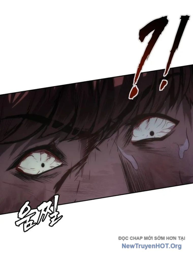 Quản Giáo Số 0: Chapter 2