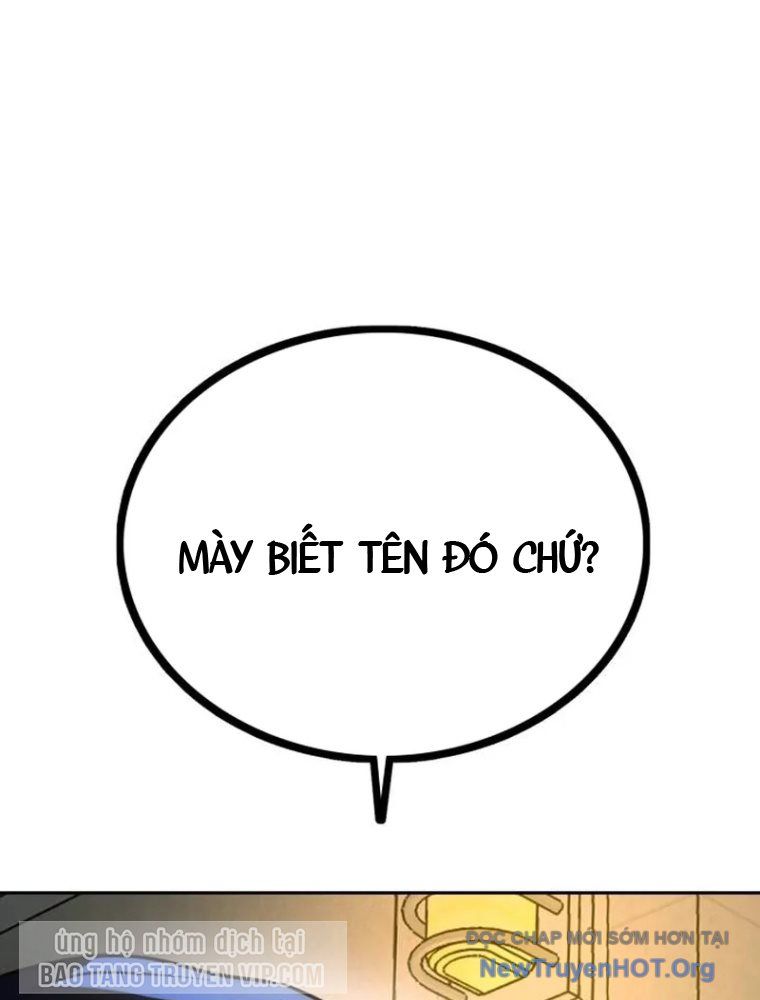 Quản Giáo Số 0: Chapter 2