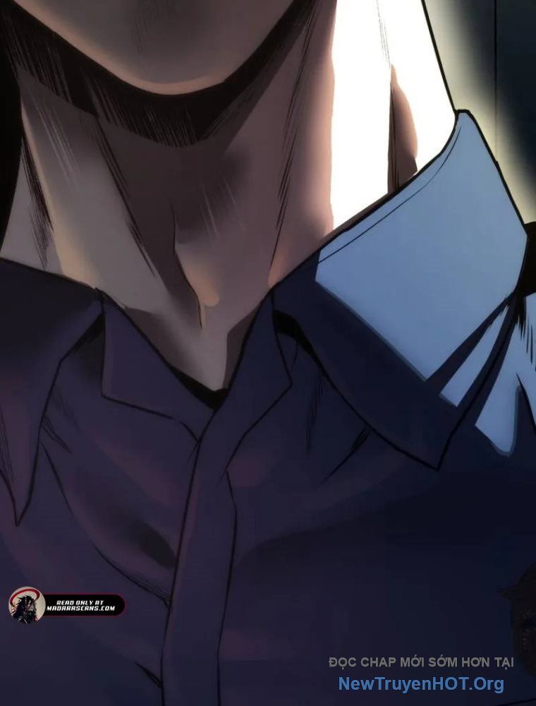 Quản Giáo Số 0: Chapter 2