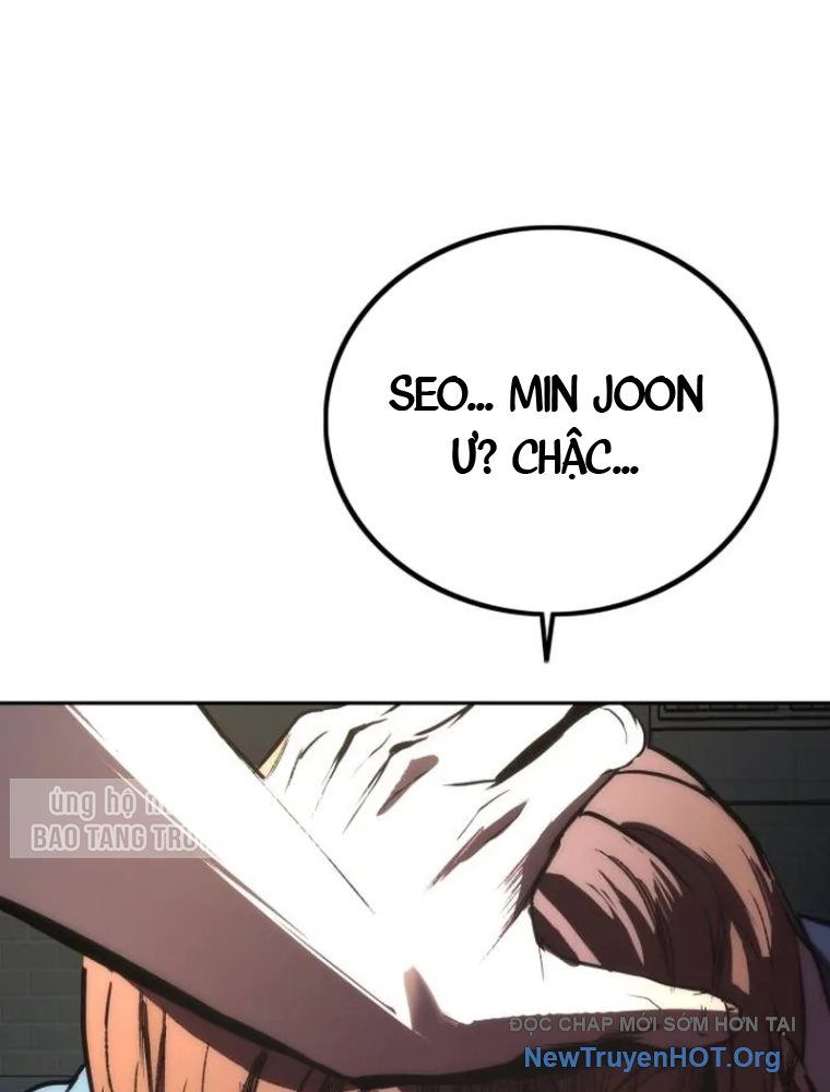 Quản Giáo Số 0: Chapter 2