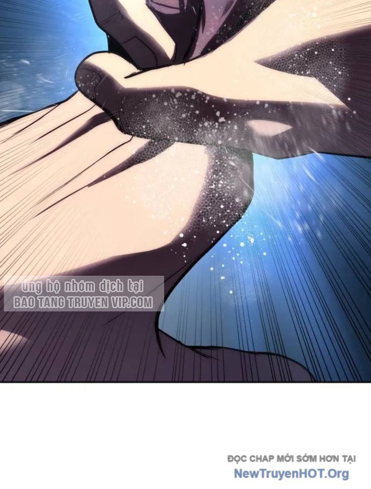 Quản Giáo Số 0: Chapter 2