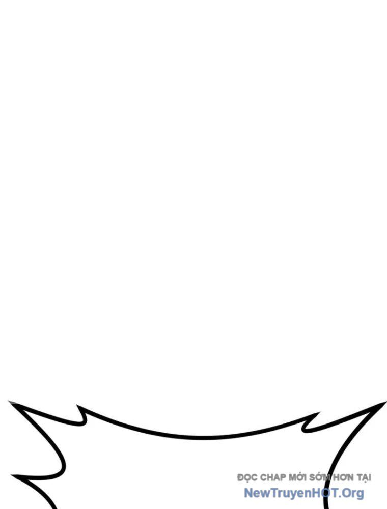 Quản Giáo Số 0: Chapter 2