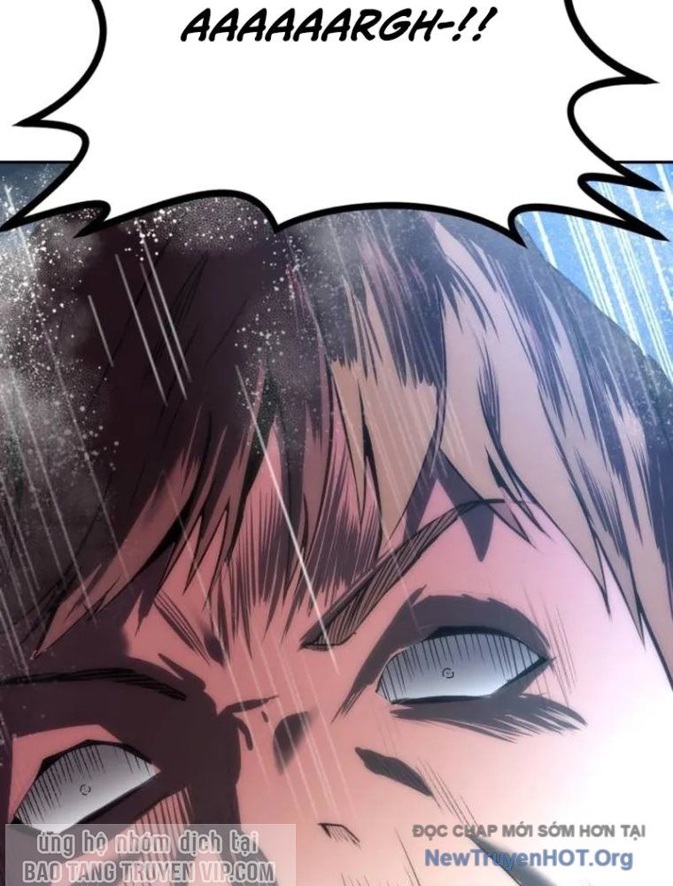 Quản Giáo Số 0: Chapter 2