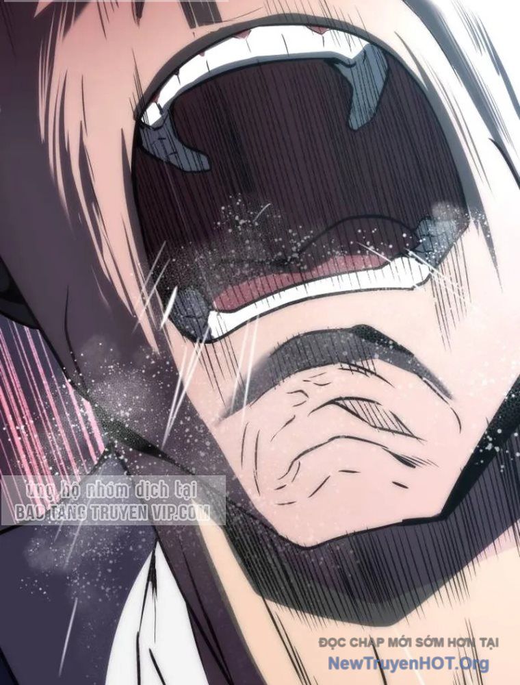 Quản Giáo Số 0: Chapter 2