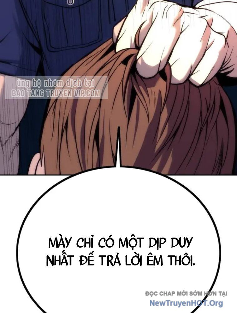 Quản Giáo Số 0: Chapter 2