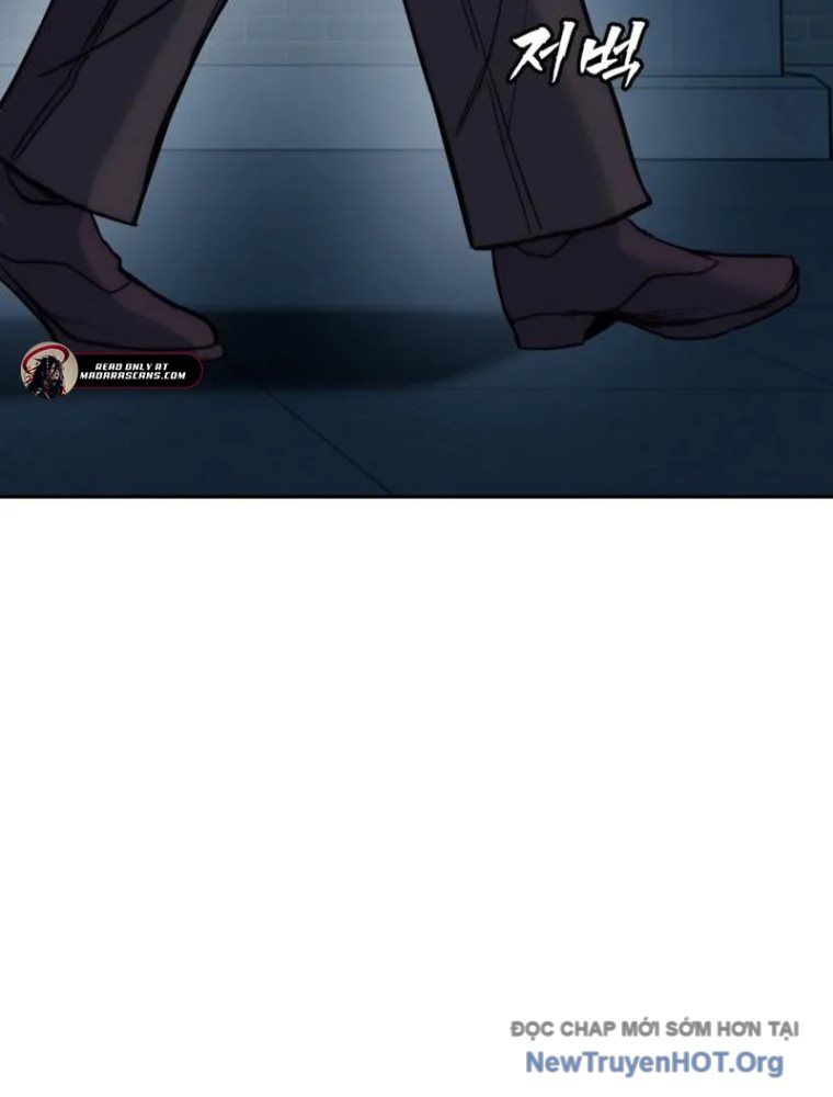 Quản Giáo Số 0: Chapter 2