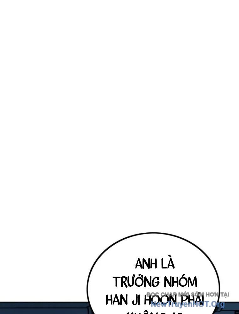 Quản Giáo Số 0: Chapter 2