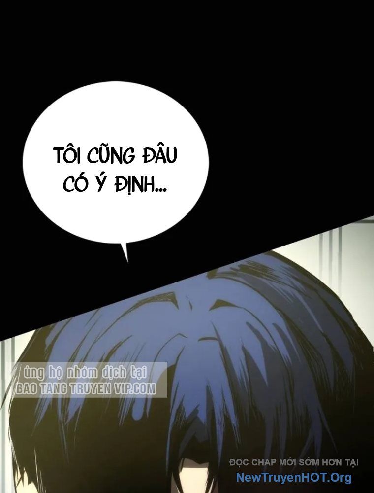 Quản Giáo Số 0: Chapter 2