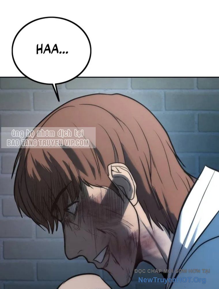 Quản Giáo Số 0: Chapter 2