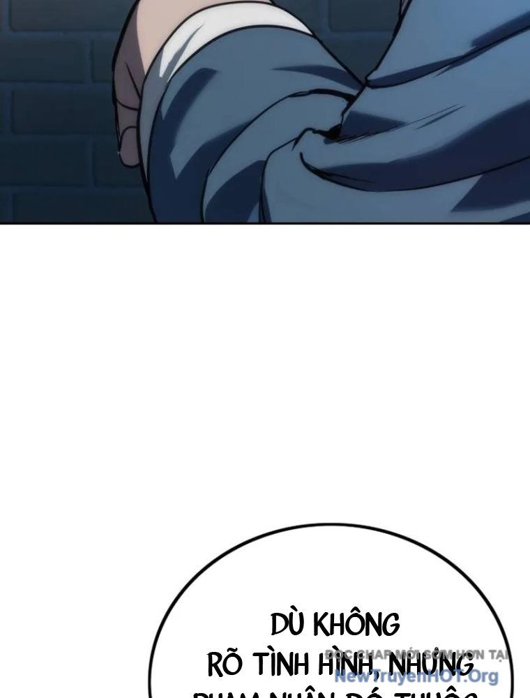 Quản Giáo Số 0: Chapter 2