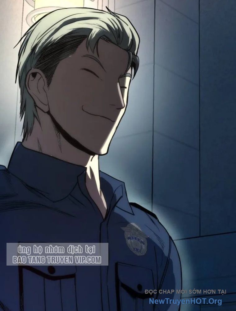 Quản Giáo Số 0: Chapter 2