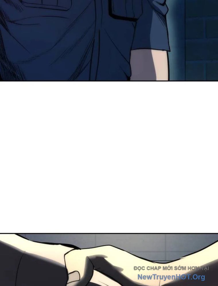 Quản Giáo Số 0: Chapter 2