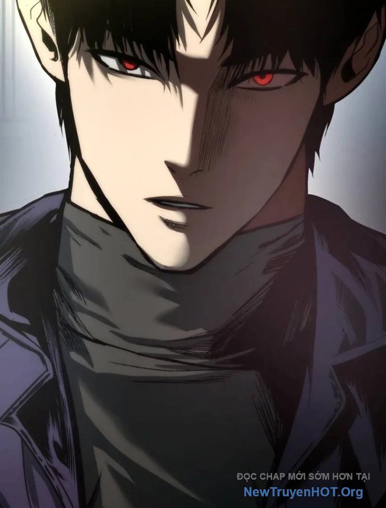 Quản Giáo Số 0: Chapter 2