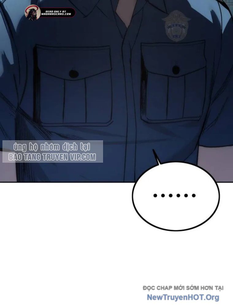 Quản Giáo Số 0: Chapter 2