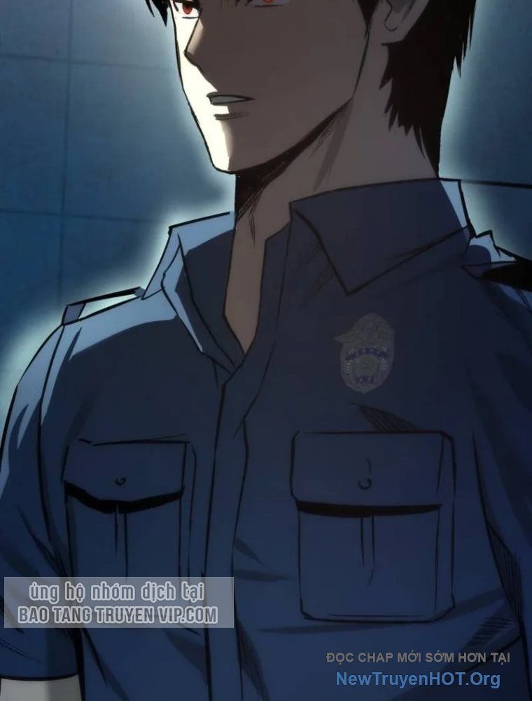 Quản Giáo Số 0: Chapter 2