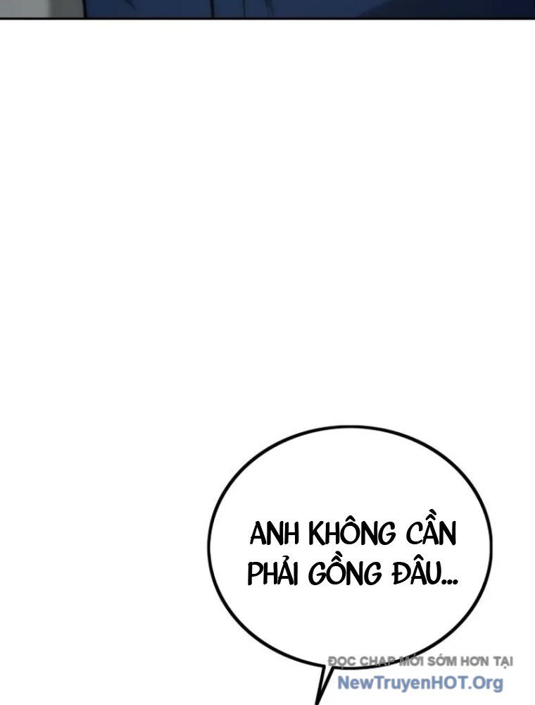 Quản Giáo Số 0: Chapter 2