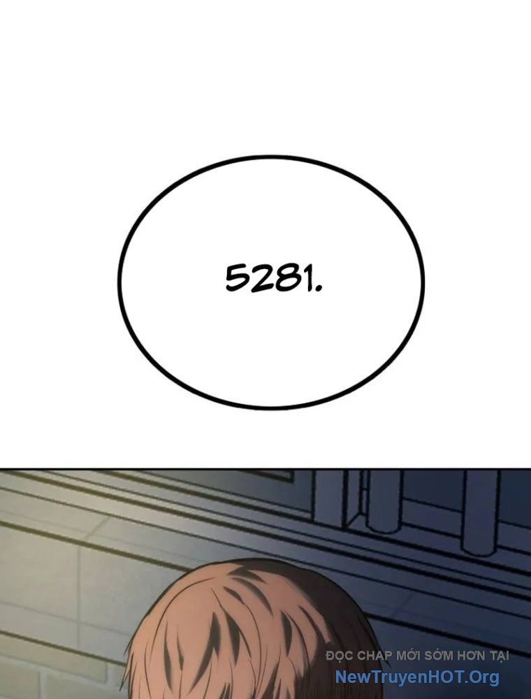 Quản Giáo Số 0: Chapter 2