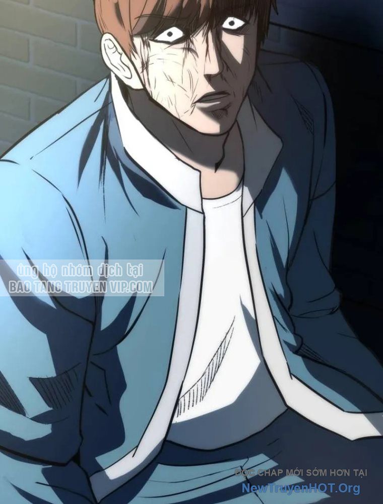 Quản Giáo Số 0: Chapter 2