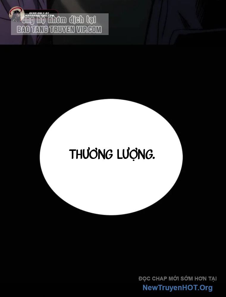 Quản Giáo Số 0: Chapter 2