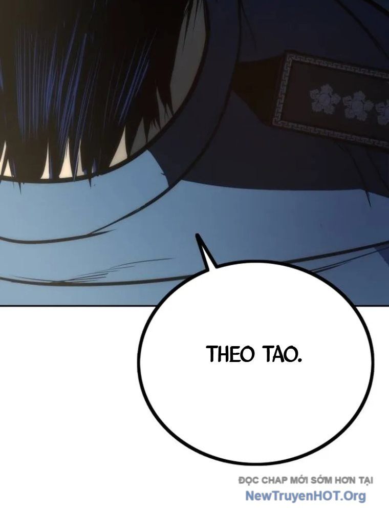 Quản Giáo Số 0: Chapter 2