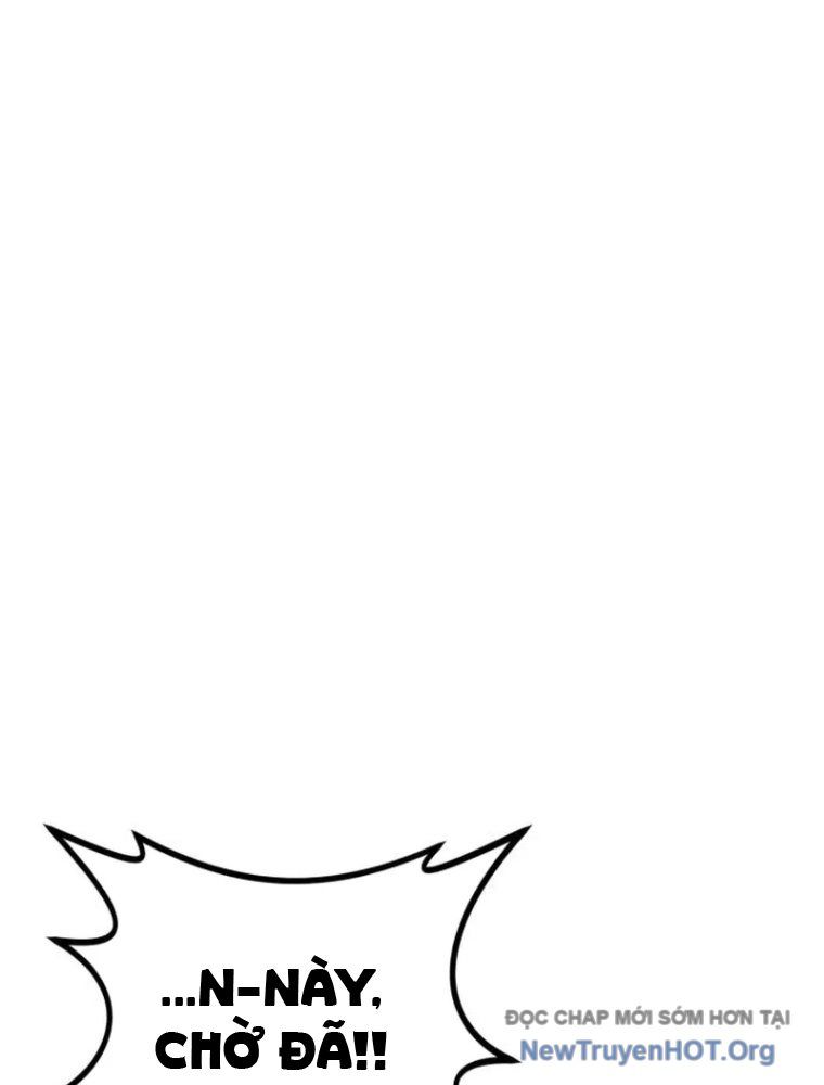 Quản Giáo Số 0: Chapter 2