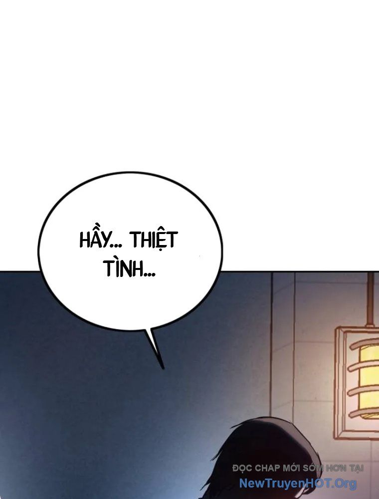 Quản Giáo Số 0: Chapter 2