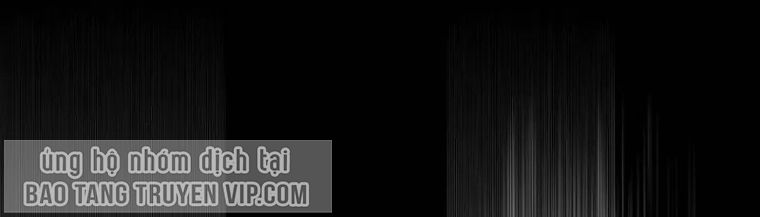 Quản Giáo Số 0: Chapter 2