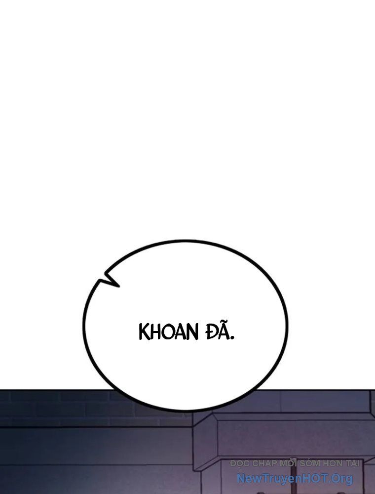 Quản Giáo Số 0: Chapter 2