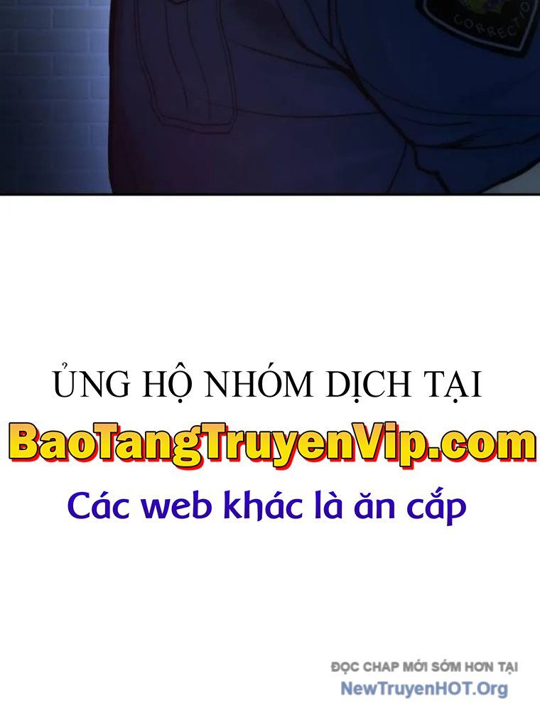 Quản Giáo Số 0: Chapter 2