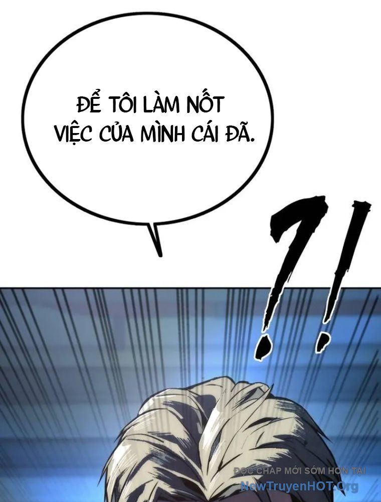 Quản Giáo Số 0: Chapter 2