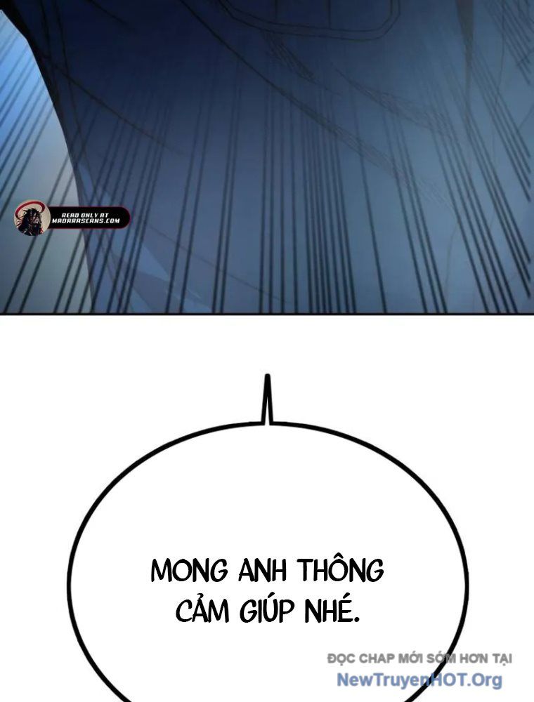 Quản Giáo Số 0: Chapter 2