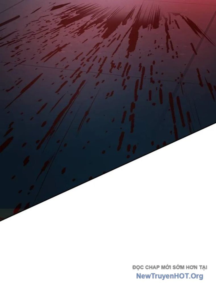 Quản Giáo Số 0: Chapter 2