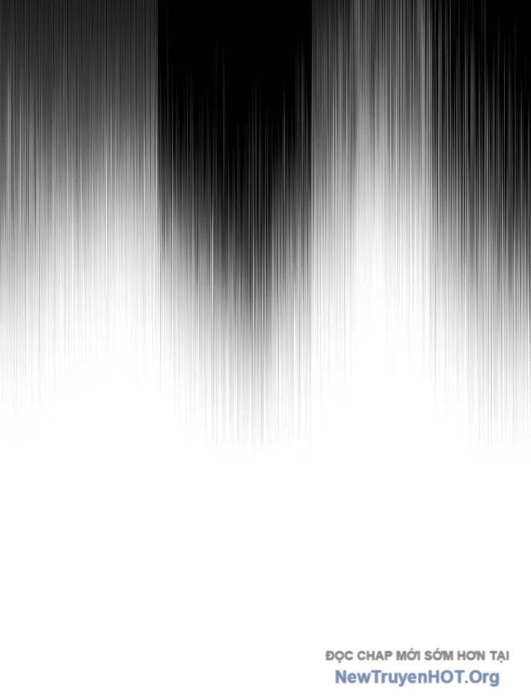 Quản Giáo Số 0: Chapter 2